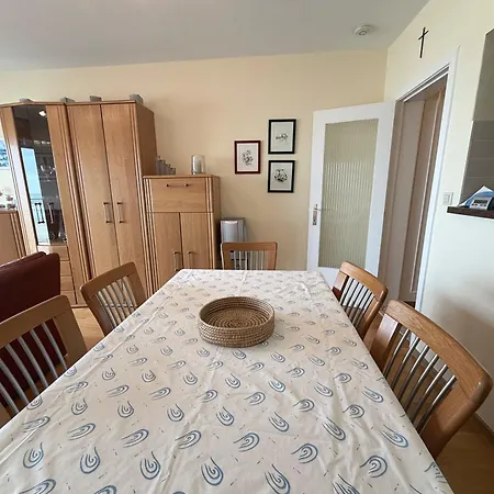 Bel Air - Cozy 1-bedroom With Sea View T144 Apartament